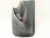 Front mudguard