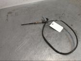 Abgastemperatursensor