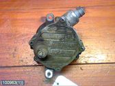 Vacuum pump