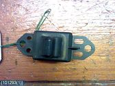 Central locking switch button