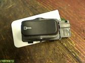 Central locking switch button