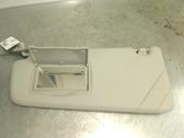 Sun visor