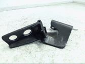 Петля (петли) задней крышки