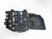 Module de fusibles