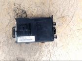 Module confort