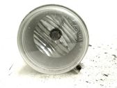 Front fog light