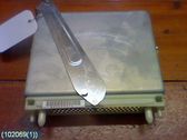 Gearbox control unit/module
