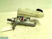 Master brake cylinder
