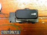Central locking switch button