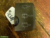 Wiper switch