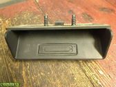 Tailgate/trunk/boot exterior handle