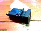 Fog light switch