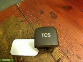 Traction control (ASR) switch