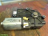 Sunroof motor/actuator