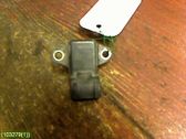 Air pressure sensor