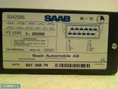 CD/DVD changer