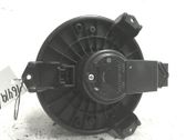 Heater fan/blower