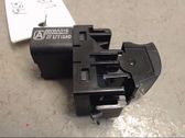 Interruptor del elevalunas eléctrico