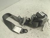 Ceinture de sécurité avant