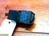 Panel lighting control switch