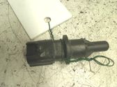 Außentemperatursensor
