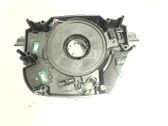 Steering angle sensor