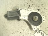 Fensterhebermotor Tür vorne