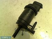 Windscreen/windshield washer pump