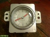 Reloj