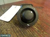 Wing mirror switch