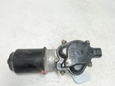 Moteur d'essuie-glace