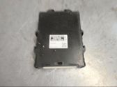 Module de contrôle de boîte de vitesses ECU