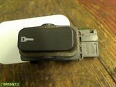 Central locking switch button