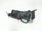 Rear seatbelt