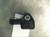 Airbagsensor Crashsensor Drucksensor