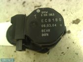 Stellmotor Heizung Klima