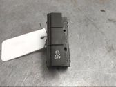 Traction control (ASR) switch