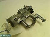 Ignition lock