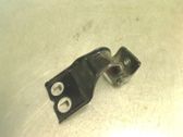 Tailgate/trunk/boot hinge