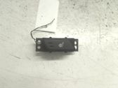 Seat heating switch