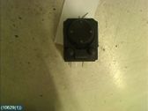Wing mirror switch
