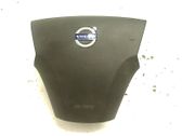 Airbag de volant