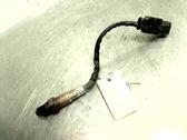 Lambda probe sensor