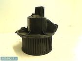 Soplador/ventilador calefacción