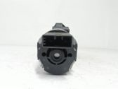 Motor de ajuste del asiento