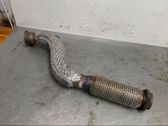 Muffler/silencer