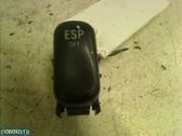 Schalter ESP (Stabilitätskontrolle)