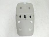 Other interior light