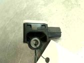 Airbagsensor Crashsensor Drucksensor