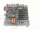 Fuse module